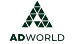 adworld-sol8-qo2gg3027xrqbua8rcjyzg531ohiypa1uapgcr8b2c