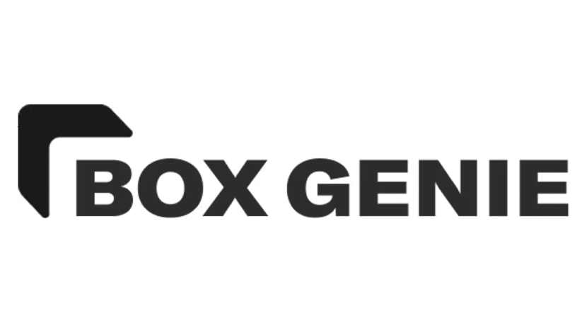 box-genie-solutions-8