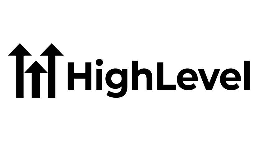 highlevel-solutions-8