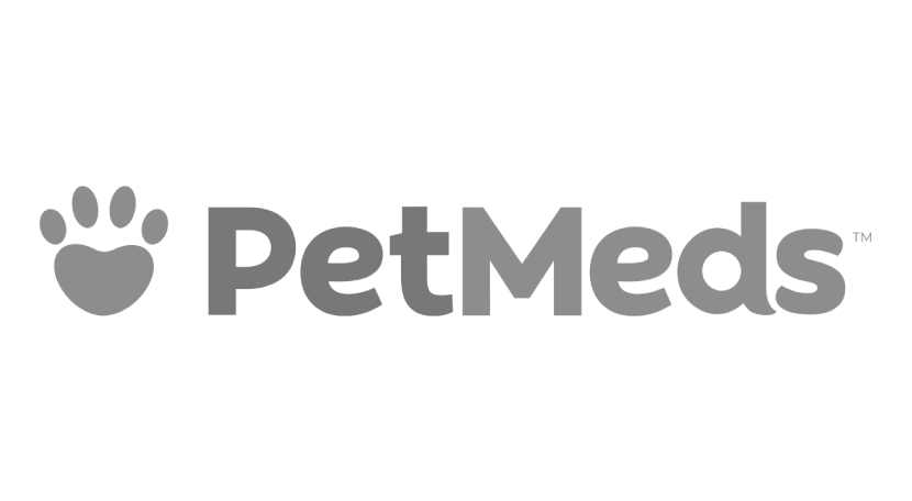 petmeds-solutions-8-2