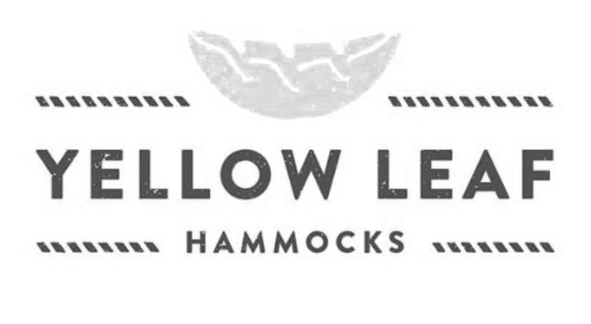 yellow-leaf-hammocks-solutions-8-2